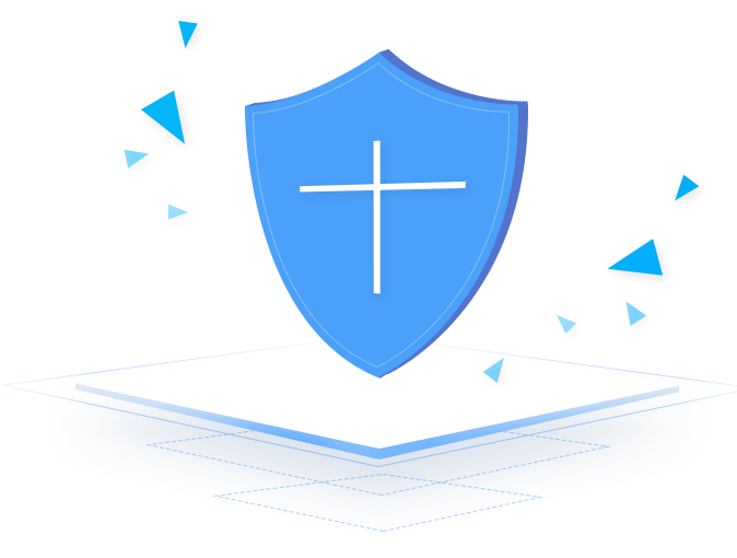 鄂尔多斯多种建站方式可选！